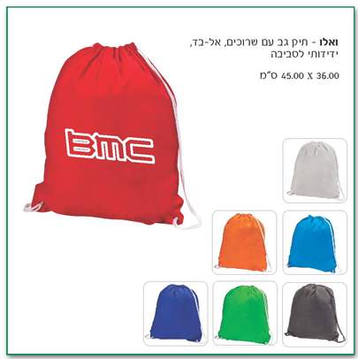 ����, ��� �� �� ������ ��-�� ������� ������                                                              