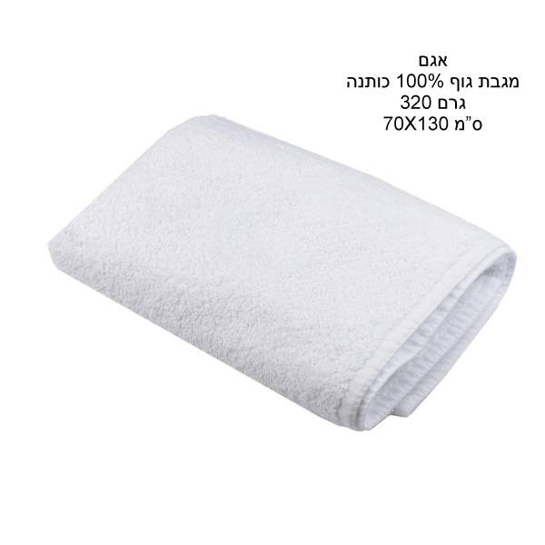 ���, ���� ��� % 100 ����� 320 ���                                                                        