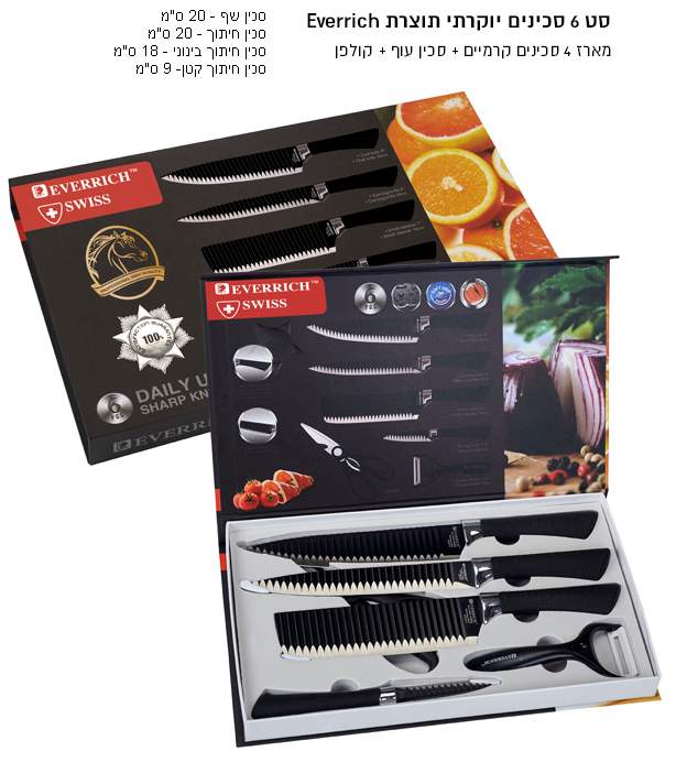 ' 1 ,      6  4  +  +                                