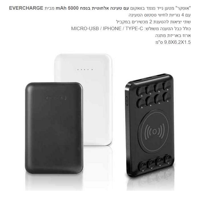 �����, ���� ���� ���� ������� �� ����� ������� ���� 5000 ��� �� 4 ������ ������ ����� �����              