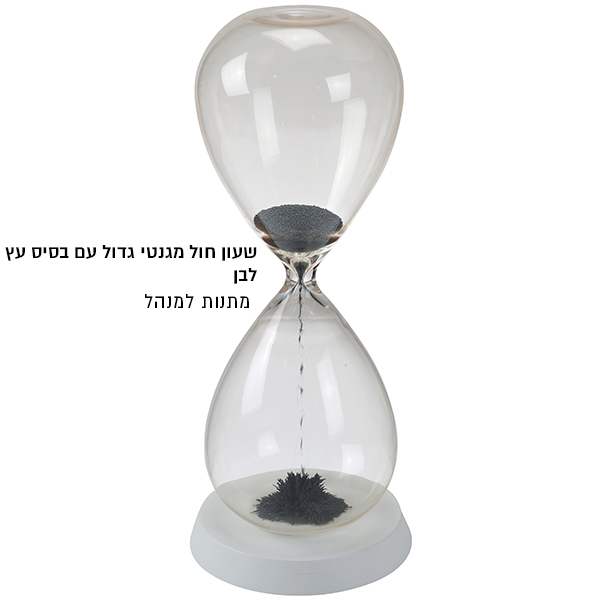 ���� ��� ����� ���� 25 �"� �� ���� �� ���                                                           