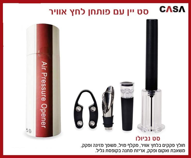 �� ������, �� ��� �� ����� ��� ����� ���� ���� ���� ����� ���� ����� ����� ���� ����� ���� �� . ����     