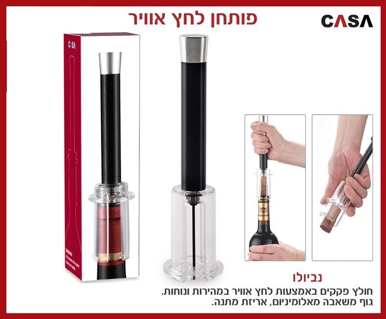 ������, ����� ��� ����� ��� ����� ����������, ����� ����                                                 