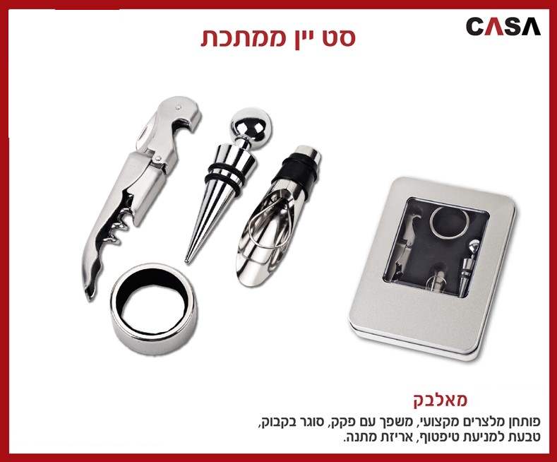 �����, �� ��� ����� ����� ������ ������ ���� �� ��� ���� ����� ���� ������ ������ ����� ����             