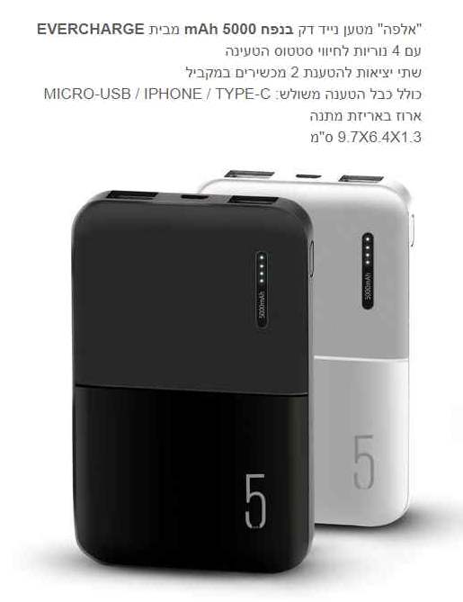 ����, ���� ���� �� 5000 ��� �� 4 ������ ������ ����� ������ 2 ������ ������ 2 ������� ������             