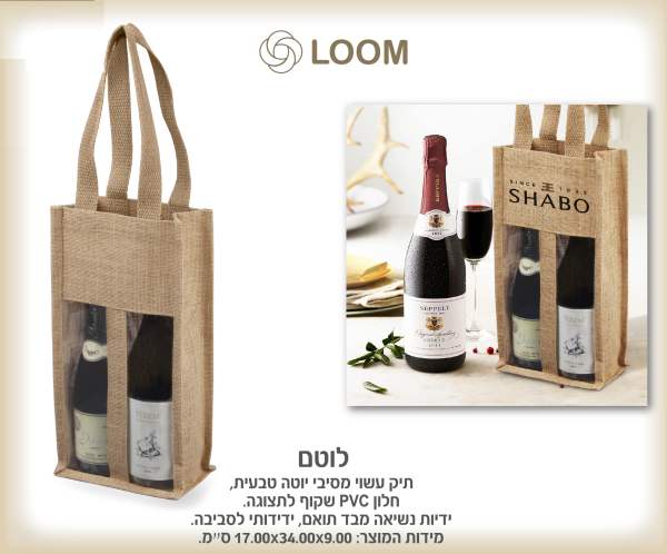 ����, ��� ���� ����� ���� PVC ���� ������ . ����� ����� ��� ���� 9.00 * 34.00 * 17.00 ��                 