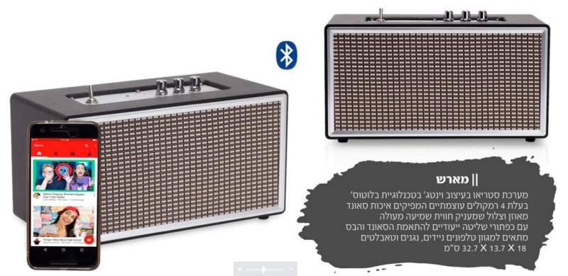 ���, ����� ������ ������ �����' ���� 4 ������� ������� ������ ����� ������                               