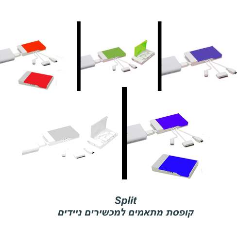 �����, ����� ������ �������� ������                                                                      