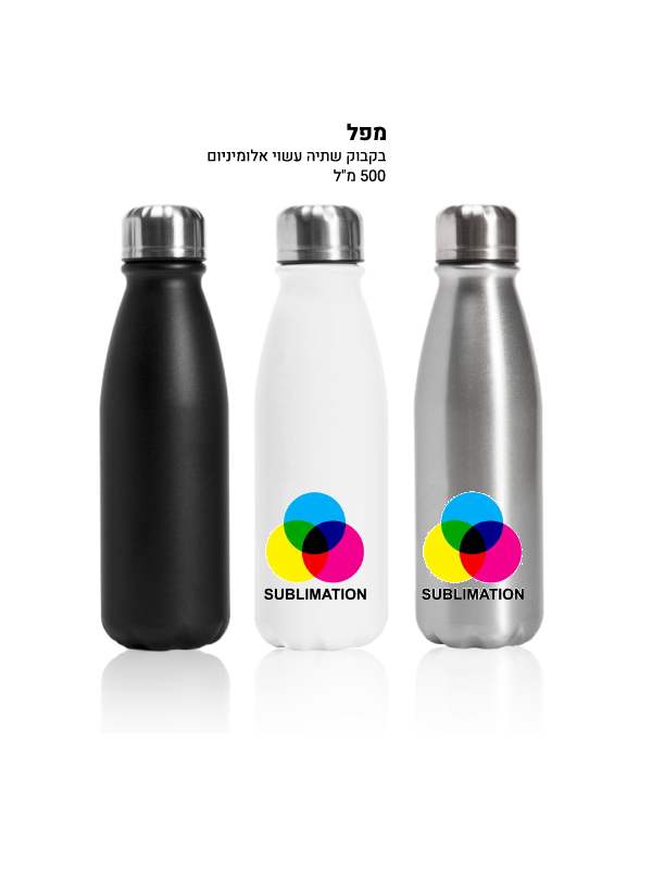 ���, ����� ��������� 500 �"� ��� ����� ����������                                                   