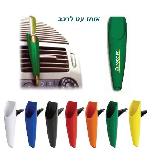 ���� �� ����                                                                                             