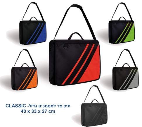 ������, ��� �� ������� ����                                                                              