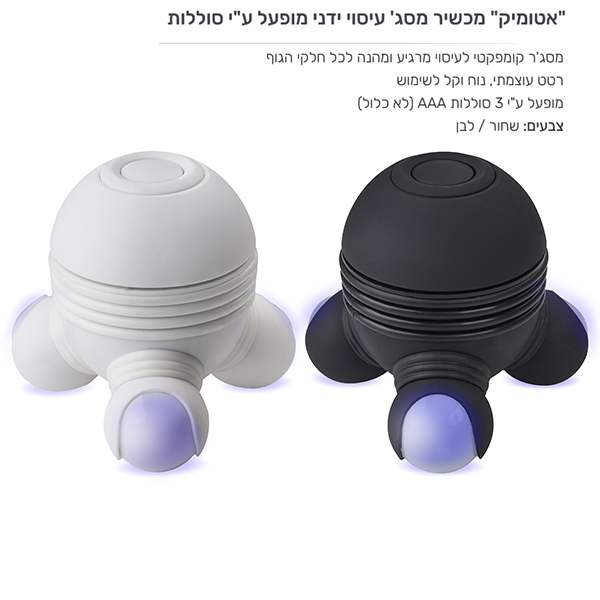 ������, ���'� ����� ������ �������                                                                       