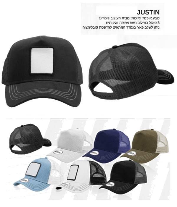 �'���� ������, ���� 5 ���� ���� ��� ����� �� ���' ������ ���������� ������ ������ ���� ����������        