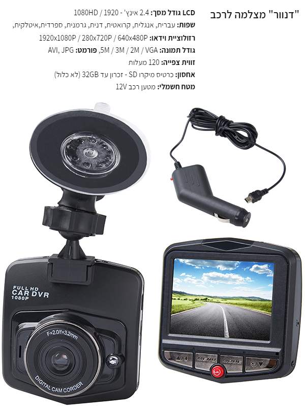 �����, ����� ��� 1080HD / 1920 ����� 23 �'��� �� ���� ����� ������                                       