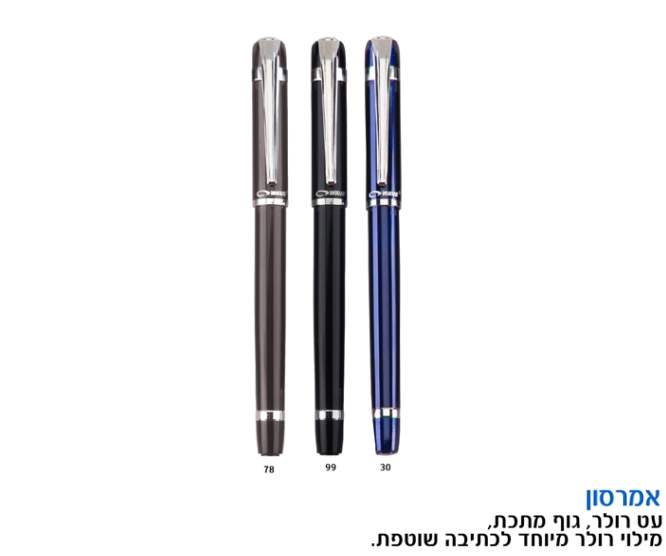 ������-�� ���� WAVE ��� ����, ����� ������                                                               