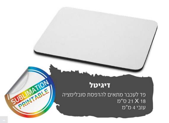 ������, �� ����� ����� ����� ����� ������ ���������                                                      