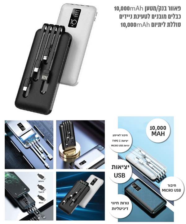 ����� ��� ����� ������ 10000 ��� �� ���� ������� ����� ������ ������� ����� ����� ����� ���� �������     