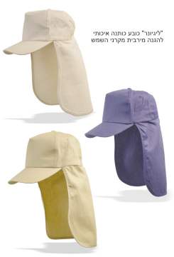 ������-���� ����� ����� ����� ���                                                                        