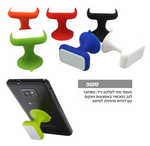 ����, ���� ���� ������ ���� �� ����� �����                                                               