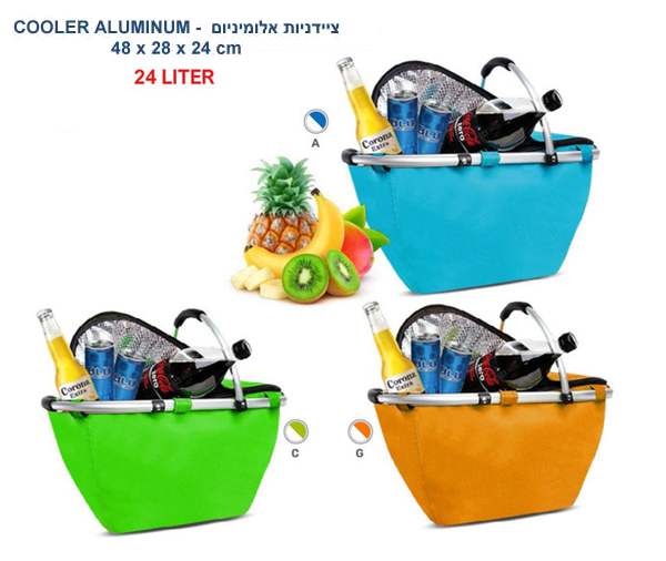 ���� ���������, ������� ���������                                                                        