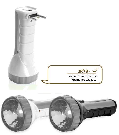 ����, ��� �� �� ����� ������ ���� ������� ��� �����                                                      