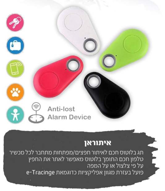 ������, �� ������ ��� ������ �����/ ������ ����� ��� ����� ����� ��� ����� ������                        