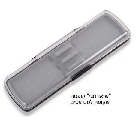 ����, ����� ����� ���� ����                                                                              