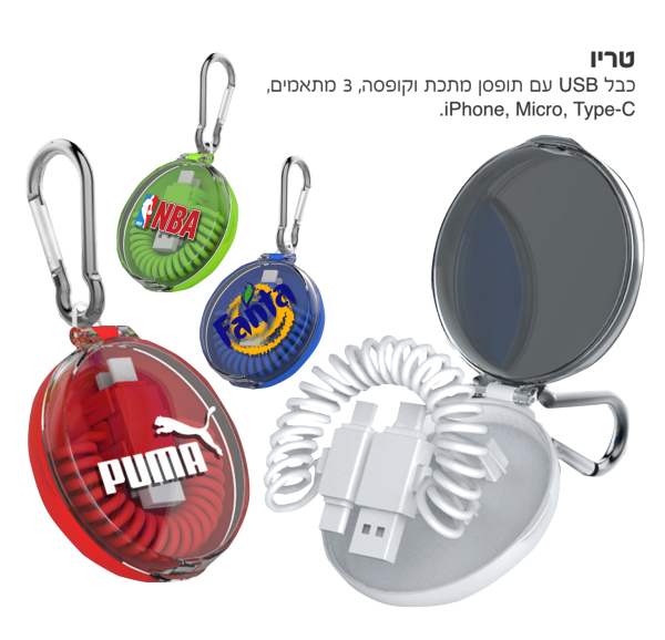 ����, ��� USB �� ����� ���� ������ 3 ������ C -epy T ,orci M ,enoh P i                                   