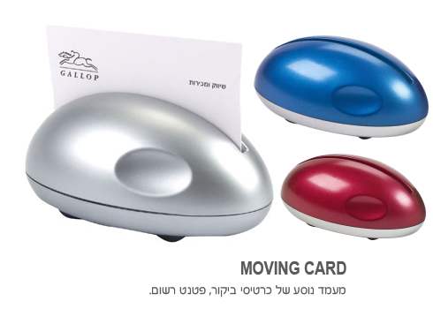 �����, ��� ����� 3 ����� ����� ������ ������� ����                                                       