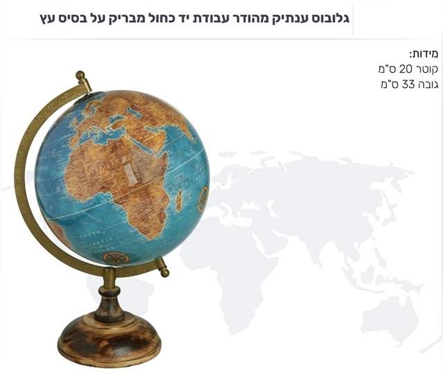 ������ ����� ���� 20 �� ���� ����� ���� ��� ���� 33 ��                                                   