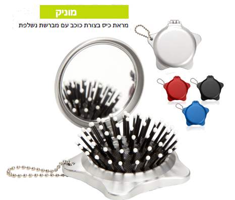 �����, ���� ��� �� ����� �����                                                                           