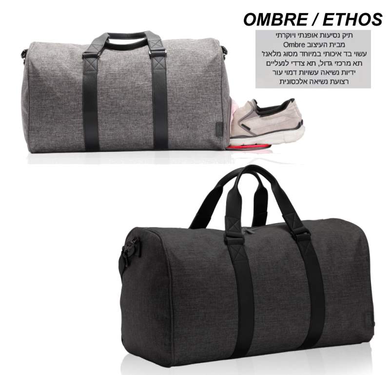 ���� ������, ��� ������ ������ ���� �� �����'                                                            