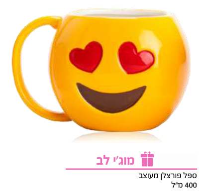 ���'� ��, ��� ������ 400 �"�                                                                        