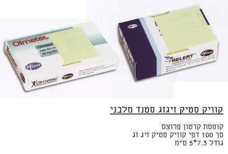 �����-���� ����� ���� * 100 ����* ���� ������ ���� ����� 1000                                            