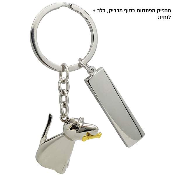 ���, ����� ������ ���� ����� �� �����                                                                    