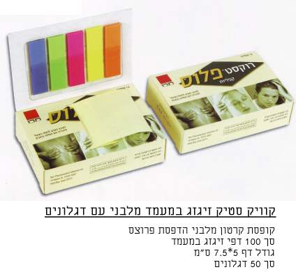 �����-���� ����� ���� * 100 ����* * 50 �������* ���� ������ ���� ����� 1000                              