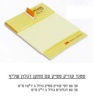 ���� ���� ����+����� ���� 7.5 / 10 ����� 1000                                                            