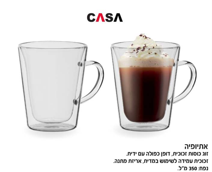 �������, ��� ����� ������ ���� ����� �� ���� ����� ������ ����� 350 �"� ����� ����                  