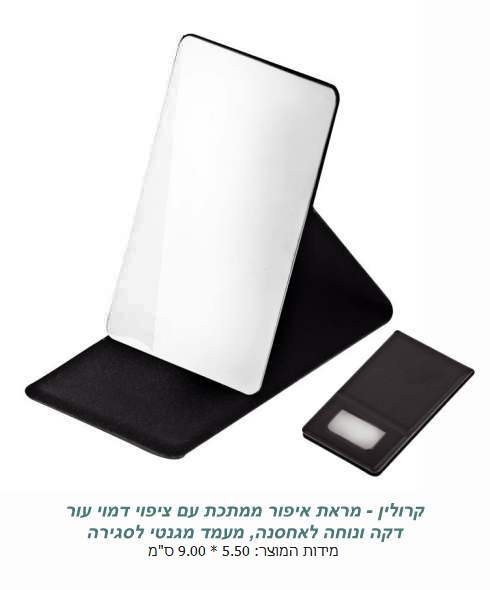 ������, ����� ����� ����� �� ����� ���� ��� ��� ����� ������ ���� ����� ������ ����� ����                