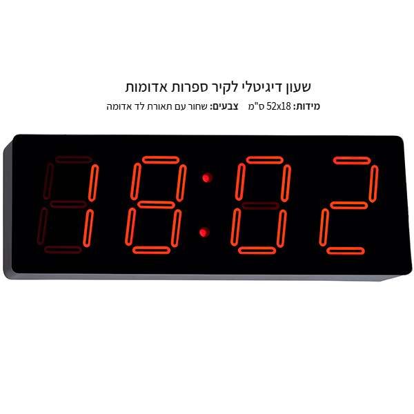 ���� ������� ��� ���� ����� ������ 18 * 52 �� ���� ����                                                  