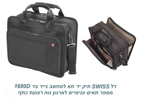 �� �����, ��� �� ����� ���� �� 168D ���� ���� ������� ������ ��� ����� ��                                