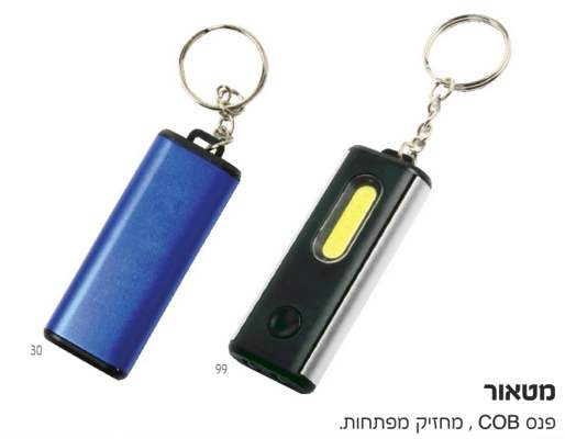 �����, ��� COB ����� ������                                                                              