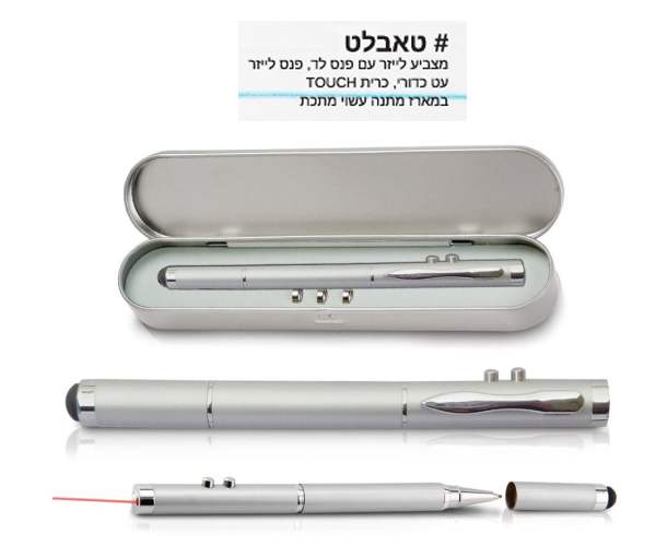 �����, �� ����� �� 3 ��������: �����, �����, �� ���' ������/������                                       