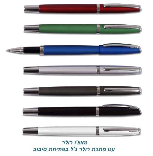 ���'� ����, �� ���� �� ����� ���� �'� ��� ������                                                         