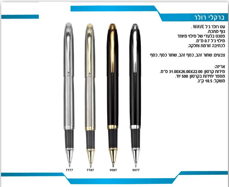 �����, �� ���� ����� ��� ���� ����� �'� 0.7 �"�                                                     