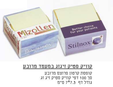 �����-���� ����� ���� * 100 ����* ���� ������ ���� ����� 1000                                            