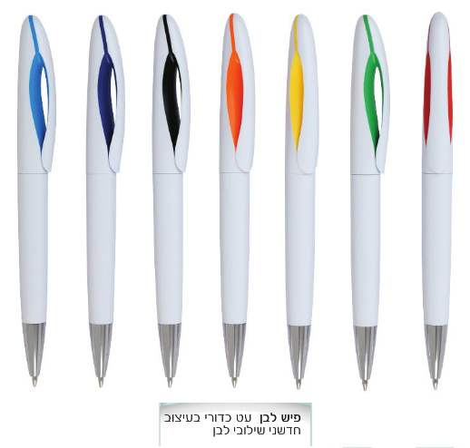 ��� ���, �� ����� ������ ����� ������ ��� ����� ������                                                   