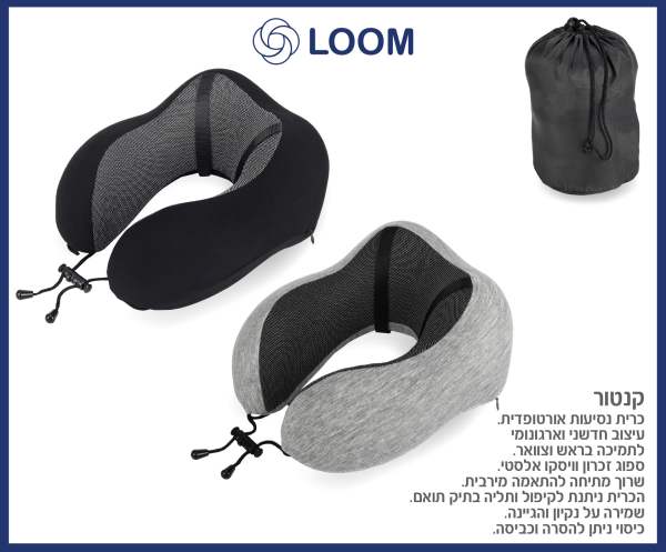 �����, ���� ������ ��������� ����� ���� ������ ���� ������ ���� ����� ���� ������ ����� ���� �����       