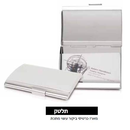 �� ��, ���� ������ ����� ���� ����                                                                       