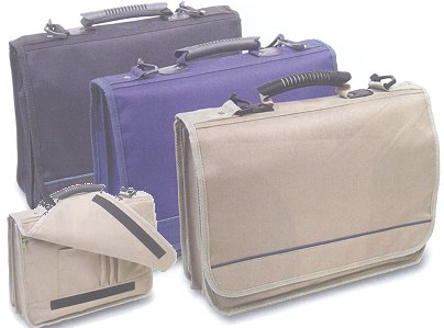 �����-��� ��� ������� ���� ����� ���� ���� �������                                                       